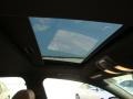 Brilliant Black - A6 3.2 quattro Sedan Photo No. 20
