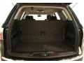 Carbon Black Metallic - Acadia SLE Photo No. 16