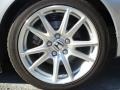 2005 Honda S2000 Roadster Wheel