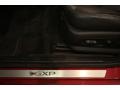 Red Jewel Tintcoat - Grand Prix GXP Sedan Photo No. 5