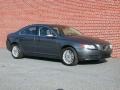 Titanium Gray Metallic - S80 3.2 Photo No. 2