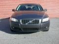 Titanium Gray Metallic - S80 3.2 Photo No. 4