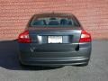 Titanium Gray Metallic - S80 3.2 Photo No. 5
