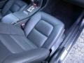 Titanium Gray Metallic - S80 3.2 Photo No. 7