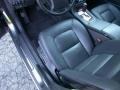 Titanium Gray Metallic - S80 3.2 Photo No. 8