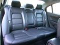 Titanium Gray Metallic - S80 3.2 Photo No. 9
