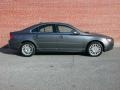 Titanium Gray Metallic - S80 3.2 Photo No. 10