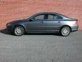 Titanium Gray Metallic - S80 3.2 Photo No. 11