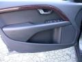 Titanium Gray Metallic - S80 3.2 Photo No. 14