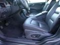 Titanium Gray Metallic - S80 3.2 Photo No. 16
