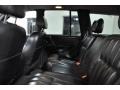 Bright Platinum Metallic - Grand Cherokee Limited 4x4 Photo No. 19