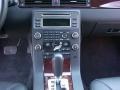 Titanium Gray Metallic - S80 3.2 Photo No. 21