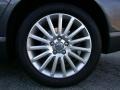 Titanium Gray Metallic - S80 3.2 Photo No. 22