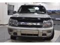 Light Pewter Metallic - TrailBlazer LS Photo No. 3