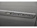 Light Pewter Metallic - TrailBlazer LS Photo No. 5