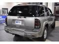 Light Pewter Metallic - TrailBlazer LS Photo No. 6