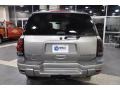 Light Pewter Metallic - TrailBlazer LS Photo No. 7