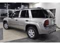 Light Pewter Metallic - TrailBlazer LS Photo No. 8