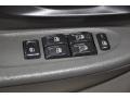 Light Pewter Metallic - TrailBlazer LS Photo No. 9