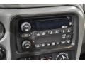 Light Pewter Metallic - TrailBlazer LS Photo No. 12