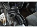 Light Pewter Metallic - TrailBlazer LS Photo No. 14