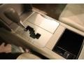 Aloe Green Metallic - Camry LE Photo No. 9