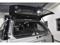 Light Pewter Metallic - TrailBlazer LS Photo No. 19