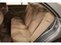 Aloe Green Metallic - Camry LE Photo No. 13