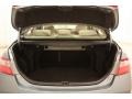 Aloe Green Metallic - Camry LE Photo No. 15
