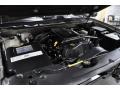 Light Pewter Metallic - TrailBlazer LS Photo No. 22