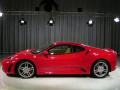 Red - F430 Coupe F1 Photo No. 14