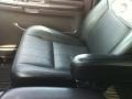 Black - F250 Super Duty Harley Davidson Crew Cab 4x4 Photo No. 11