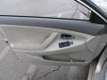 Desert Sand Metallic - Camry LE Photo No. 12
