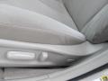 Desert Sand Metallic - Camry LE Photo No. 14
