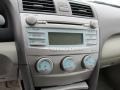 Desert Sand Metallic - Camry LE Photo No. 15