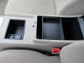 Desert Sand Metallic - Camry LE Photo No. 17
