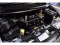 3.3 Liter OHV 12-Valve V6 Engine for 2004 Chrysler Town & Country LX #44564233