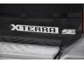 2001 Super Black Nissan Xterra SE V6 4x4  photo #6