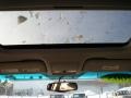 2005 Stone White Jeep Grand Cherokee Limited 4x4  photo #10