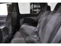 Super Black - Xterra SE V6 4x4 Photo No. 17