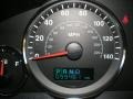 2005 Stone White Jeep Grand Cherokee Limited 4x4  photo #14