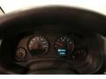 2010 Brilliant Black Crystal Pearl Jeep Compass Sport 4x4  photo #9