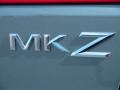 2009 Moss Green Metallic Lincoln MKZ Sedan  photo #9