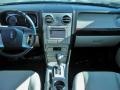 Moss Green Metallic - MKZ Sedan Photo No. 17