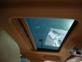 Havanna/Sand Beige Sunroof Photo for 2008 Porsche Cayenne #44566073