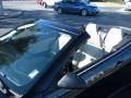 2007 Black Pontiac G6 GT Convertible  photo #10