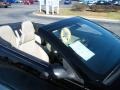 2007 Black Pontiac G6 GT Convertible  photo #13