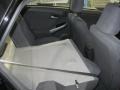 2010 Black Toyota Prius Hybrid III  photo #13