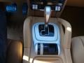 Havanna/Sand Beige Transmission Photo for 2008 Porsche Cayenne #44566381