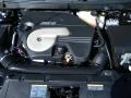 Black - G6 GT Convertible Photo No. 28
